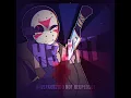 Download Lagu 💓Stab Me In The H34RT❤|| 🌹Jason X machete(weapon🤑)||  FORSAKEN|| #alightmotion #forsaken #animation