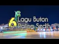 Download Lagu 6 Lagu Buton Paling Sedih