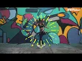 Dimples D - Sucker Dj