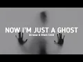 Download Lagu Airmow \u0026 Silent Child - Now I'm Just A Ghost (Lyrics)