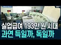 Download Lagu 매월 나가는 돈이 이렇게나 ㅠ.깜짝 놀랐습니다.