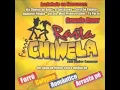 Download Lagu Forró Rasta Chinela- Ela Chorou de Amor