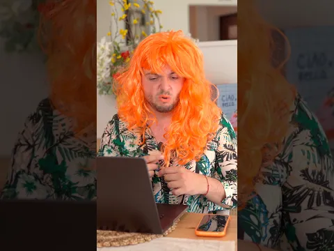 Гура и Chat GPT