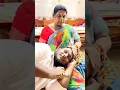 Lagu Just Indian Mom's be like 😯🙄#saijaanuofficial #comedy #ytshorts #trending #viral #funny