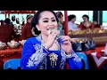 Download Lagu CAMPURSARI SRAGENAN GAYENG MEMANIKMU FEAT MBAKYU RIRIK//CINDE LARAS