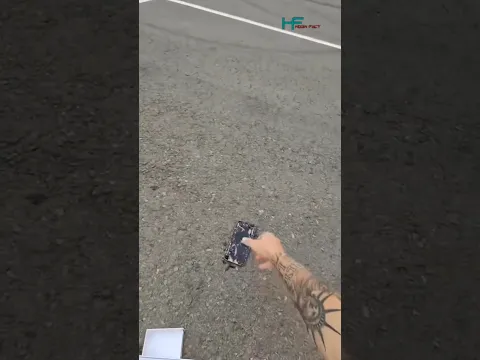 dubbing video