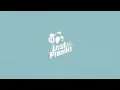 Chappell Roan - Good Luck, Babe (Lyrics)