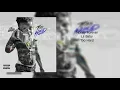 Lil Baby - Money Forever (Clean Radio Edit)