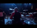 Stiff Little Fingers - Alternative Ulster - Isle of Wight Festival 2015 - Live
