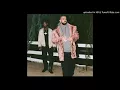 DRAKE~SNEAKIN FEAT 21 SAVAGE (OFFICIAL AUDIO)