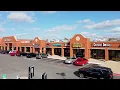 Towne Crossing - Mesquite TX
