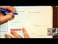 4th grade GO Math-Lesson 2 1 Multiplication Comparisons pages 47-50