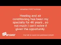 Nest thermostat is throwing a error E103 Problem with the