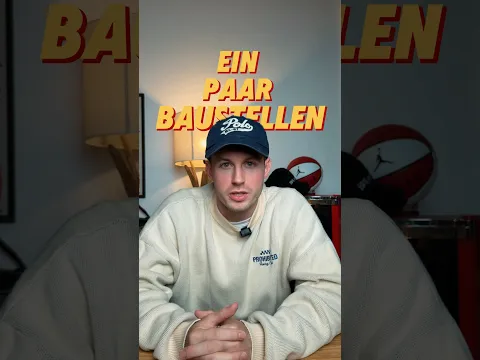 Meine aktuellen Baustellen Part. 1🥲🙃 #shorts #realtalk #vlog #sketch