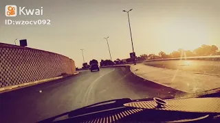 الدنيا ريشه في هوا   حالات واتساب دندنها
