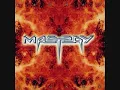 Mastery - Power Race (live)