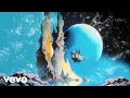 Download Lagu Crown Lands - Starlifter: Fearless Pt. II (Visualizer)
