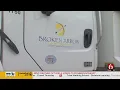 Broken Arrow Trash Recycling Pick-Up Delayed
