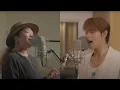 (offvocal)HY / 366日 feat. 與那城奨 (JO1)　リアルカラオケ(Instrumental)