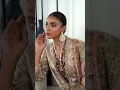 Download Lagu #nabila  #partymakeup  #fashionshoot  #newcollection