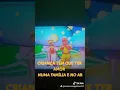 Download Lagu Teleco \u0026 Teco - As Crianças \u0026 Os Direitos (DVD Os Grandes Sucessos)