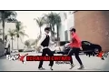 Download Lagu Rapx - Kematian Cintaku | Dangdut [OFFICIAL]