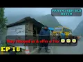 Download Lagu Manang Ride 2023 || They Stopped us \u0026 offer a cup of Tea || Day 02