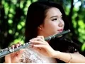 Download Lagu Vietnam bamboo flute Country  Music| Sao Truc