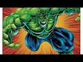 Download Lagu Hulk Beats Down on Onslaught | Onslaught Epilogue Part 1