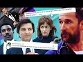Download Lagu (REUPLOAD) Severance Fans Are Being Insane About The Pitt