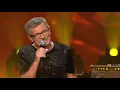 Download Lagu SKALDOWIE - Prześliczna wiolonczelistka TOP OF THE TOP Sopot Festival 2019