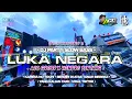 Download Lagu TRAP BASS BEDIL JUNGLE ACC GRUB BANYUWANGI