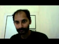Iterators Generators in Python 3