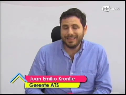 Este domingo vuelve el evento deportivo Samborondón en bici