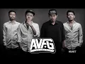 AVFG - Heart (Offical Audio) - Yoyok Prabowo