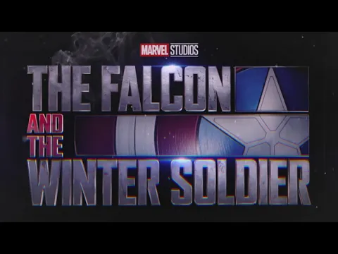 Download MP3 The Falcon and The Winter Soldier Official Trailer Song: \