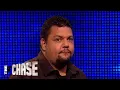 Download Lagu The Chase | Marryk Has One Of The Best Cash Builders In Chase History | Highlights February 2