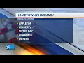 Local company to take over 15 Shopko area pharmacies