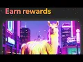 Fan Rewards Update