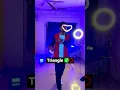 Download Lagu Advanced vape tricks smoke tricks hookah tricks hukka bar hookah bar #shorts