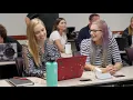 Java Bootcamp Experience