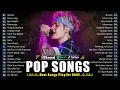 Lagu Top hits 2025 playlist ~ Trending music 2025 ~ Best songs 2025 updated weekly (Playlist Hits)