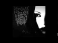 Download Lagu Funeral Art - Órenyallo - Instrumental Version (Digital Release) 2015