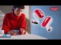 Download Lagu Exploring ReSound Vivia Hearing Aids: AI-Powered Sound, Bluetooth LE Audio, and More