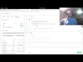 Smallest String Starting From Leaf Medium LeetCode 988