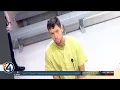 DNA left on murder weapon led deputies to arrest in Deer Park case