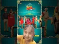 Download Lagu New punjabi movie phir mamla gadbad hai 2 I played in movie