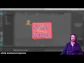 Maya Python and Open Maya Animation Export Importer