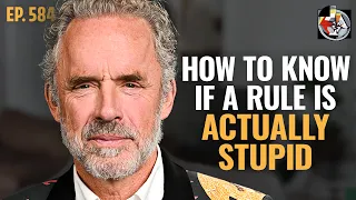 How To Find Your “Upward Aim” When You Feel Stuck