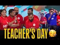 Download Lagu Teachers Day Celebration With PW❤️🎁 | PhysicsWallah